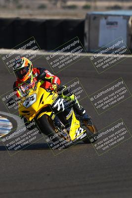 media/Nov-01-2025-TrackDaz (Sat) [[2b4d5192bc]]/C Group/240pm (Turn 6)/